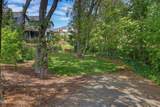 249 Dano Drive - Photo 26