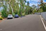 249 Dano Drive - Photo 27