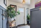 249 Dano Drive - Photo 3