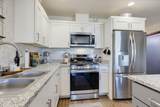249 Dano Drive - Photo 4