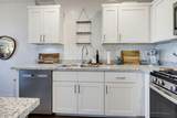 249 Dano Drive - Photo 5