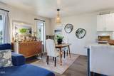 249 Dano Drive - Photo 6