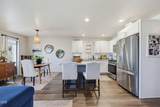249 Dano Drive - Photo 7