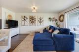249 Dano Drive - Photo 8