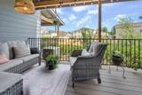 249 Dano Drive - Photo 9
