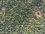 0 Marcy Loop Road - Photo 2
