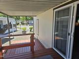 2385 Table Rock Road - Photo 21