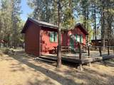52094 Old Wickiup - Photo 1