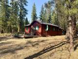 52094 Old Wickiup - Photo 10