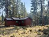 52094 Old Wickiup - Photo 11
