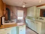 52094 Old Wickiup - Photo 12