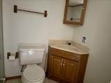 52094 Old Wickiup - Photo 13