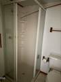 52094 Old Wickiup - Photo 14