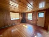 52094 Old Wickiup - Photo 15
