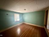 52094 Old Wickiup - Photo 16
