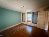 52094 Old Wickiup - Photo 17