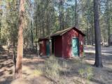 52094 Old Wickiup - Photo 18