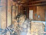 52094 Old Wickiup - Photo 19