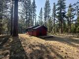 52094 Old Wickiup - Photo 2