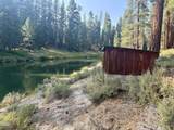 52094 Old Wickiup - Photo 3