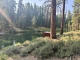 52094 Old Wickiup - Photo 4