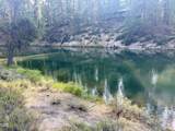 52094 Old Wickiup - Photo 5