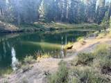 52094 Old Wickiup - Photo 6