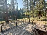 52094 Old Wickiup - Photo 7
