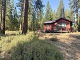 52094 Old Wickiup - Photo 8