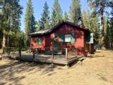 52094 Old Wickiup - Photo 9