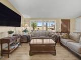 5370 Harpold Road - Photo 10