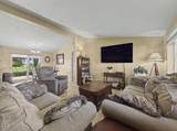 5370 Harpold Road - Photo 11