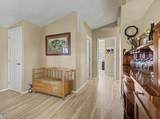 5370 Harpold Road - Photo 12