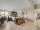 5370 Harpold Road - Photo 13