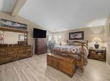 5370 Harpold Road - Photo 14