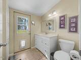 5370 Harpold Road - Photo 15