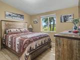 5370 Harpold Road - Photo 16