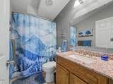 5370 Harpold Road - Photo 17