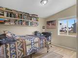 5370 Harpold Road - Photo 18