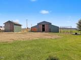 5370 Harpold Road - Photo 19