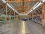 5370 Harpold Road - Photo 20