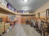 5370 Harpold Road - Photo 21