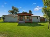 5370 Harpold Road - Photo 22