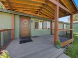 5370 Harpold Road - Photo 23