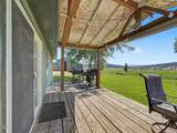 5370 Harpold Road - Photo 24