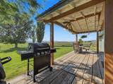 5370 Harpold Road - Photo 25