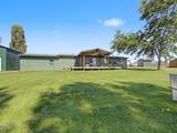 5370 Harpold Road - Photo 26