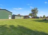 5370 Harpold Road - Photo 27
