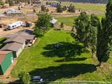 5370 Harpold Road - Photo 28