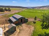 5370 Harpold Road - Photo 29